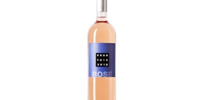 Brancaia Rosé